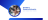 Imagem do banner